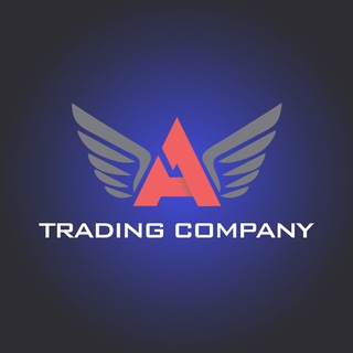 a1tradingfxanalysis