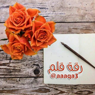 aaaqa3