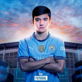 abduqodir_man_siti_husanov