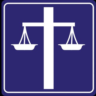 abogadoscristianos