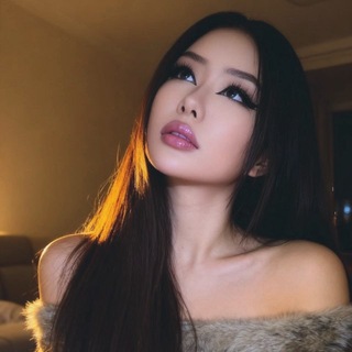 abqueenandcats