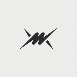 acolytewear