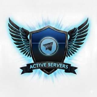 active_servers24