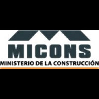 actoecomicons