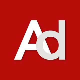 adindex