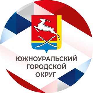 adm_ugo