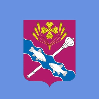 admkonst161