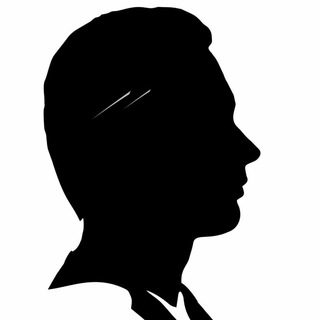 advocategorov