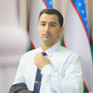 advokat_azizullo