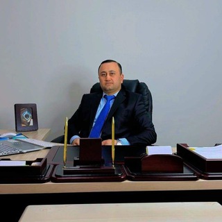 advokat_fayzulla