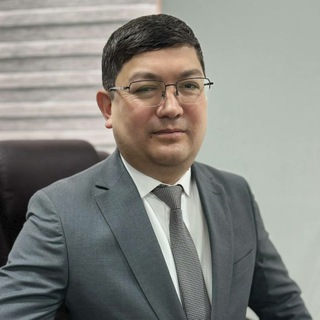 advokatqosimov