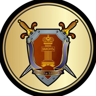 advokatvl