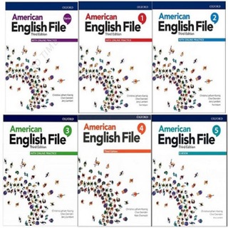 aefile