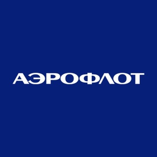 aeroflot_official