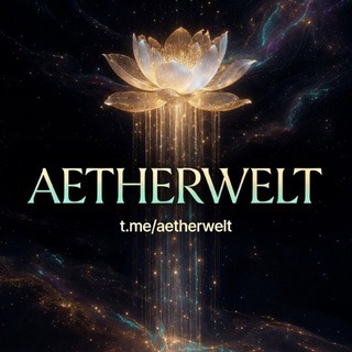 aetherwelt