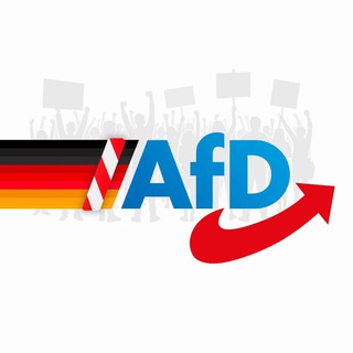 afdbrennpunkt