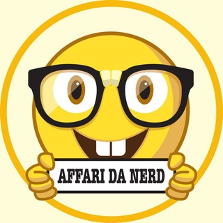 affaridanerd
