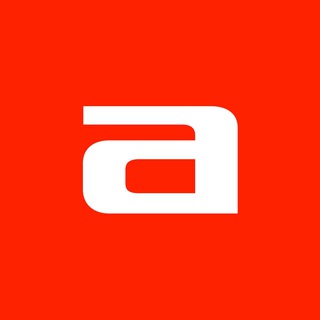 afisha