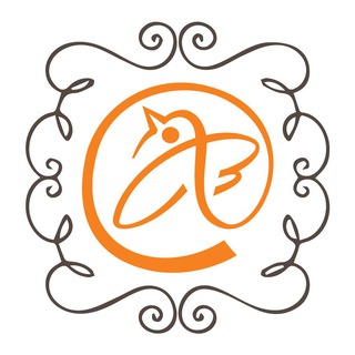 afishaplus