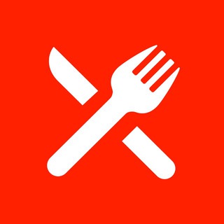afisharestaurants