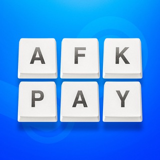 afkpaytg