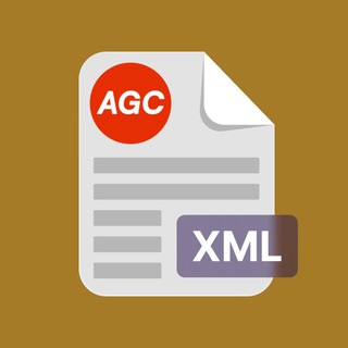 agcxmls