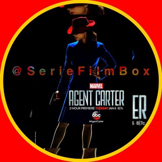agent_carter_vf