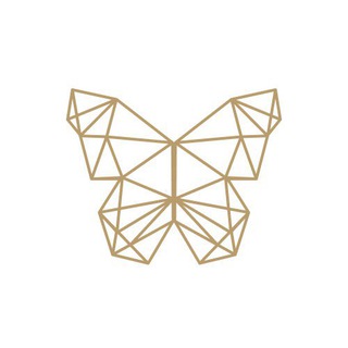 ageofinnocencebrand