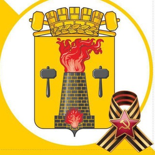 agl_lnr