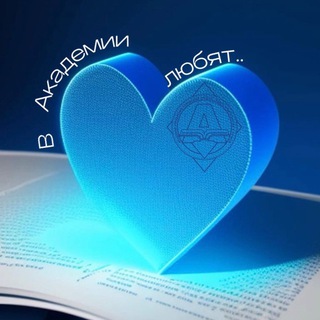 agp_love