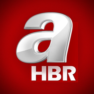 ahabercomtr