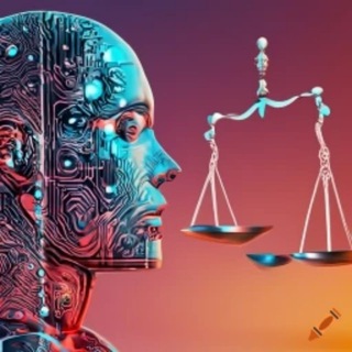 ai_and_law_rus