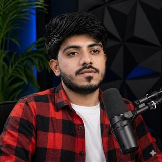 ai_ankittech