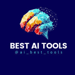 ai_best_tools