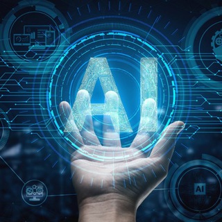 ai_deeplearning
