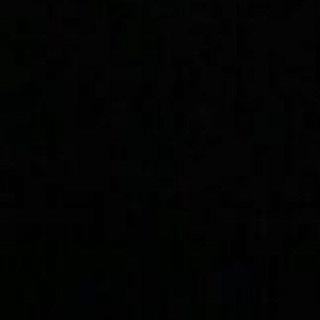 ai_deepmind