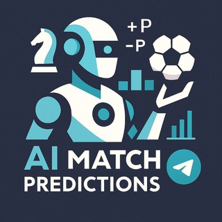 ai_match_prediction