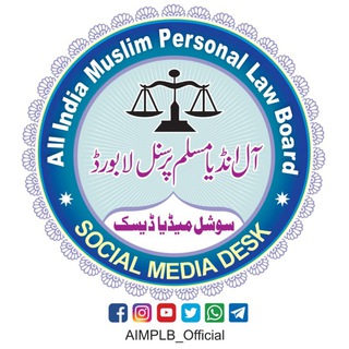 aimplb_official