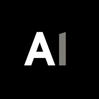 aisiouz
