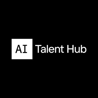 aitalenthubnews