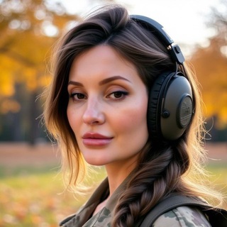 akashevarova