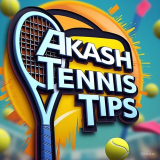 akashtennismaster