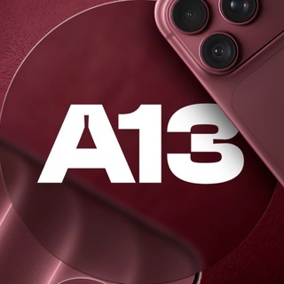 akimov13shop