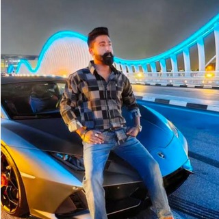 alaurencefoxbrand397paisakamao