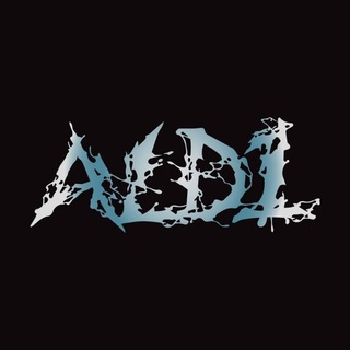 ald1update