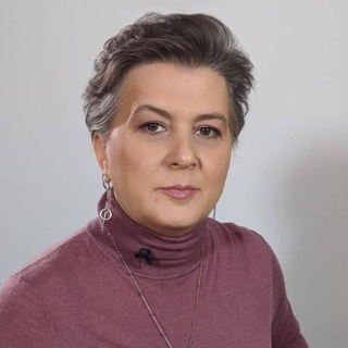 alebedeva_health