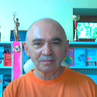 aleksandr_sviyash