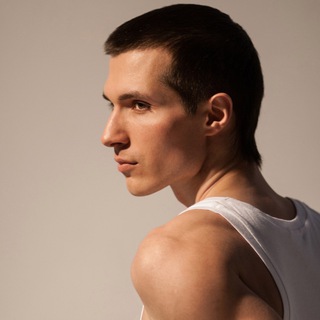 alexnazarov1