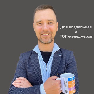 alextop5