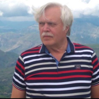 alexzharkikh_writer